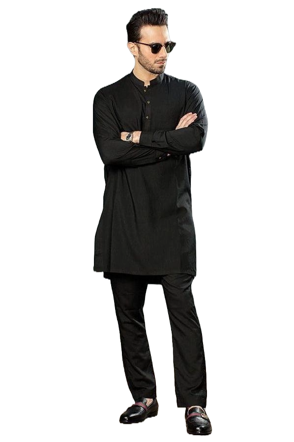 KURTA PAJAMA