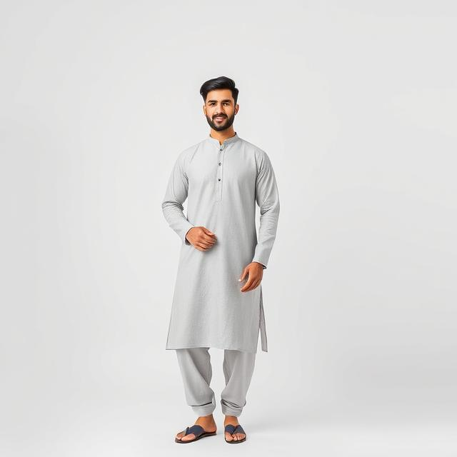 Premium Wash and Wear Kurta Pajama Wrinkle Free Comfortable and Stylish Shop Now